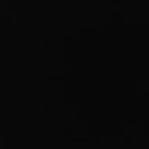 Meet your Posher, Tanya